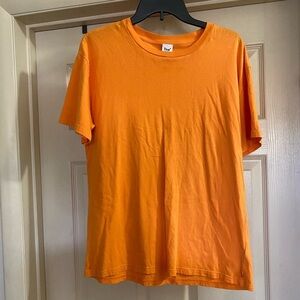 TNA (Aritzia) Basic Tee